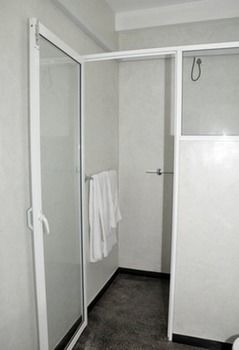 Scandinavia Hotel Hikkaduwa Luaran gambar